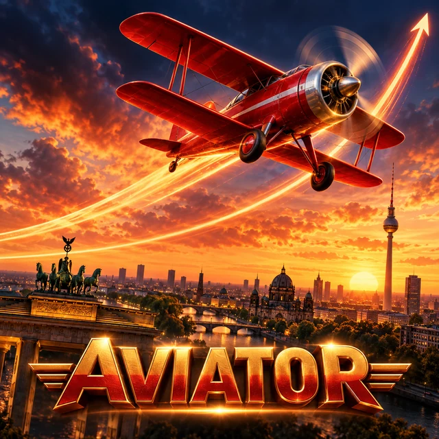 Aviator