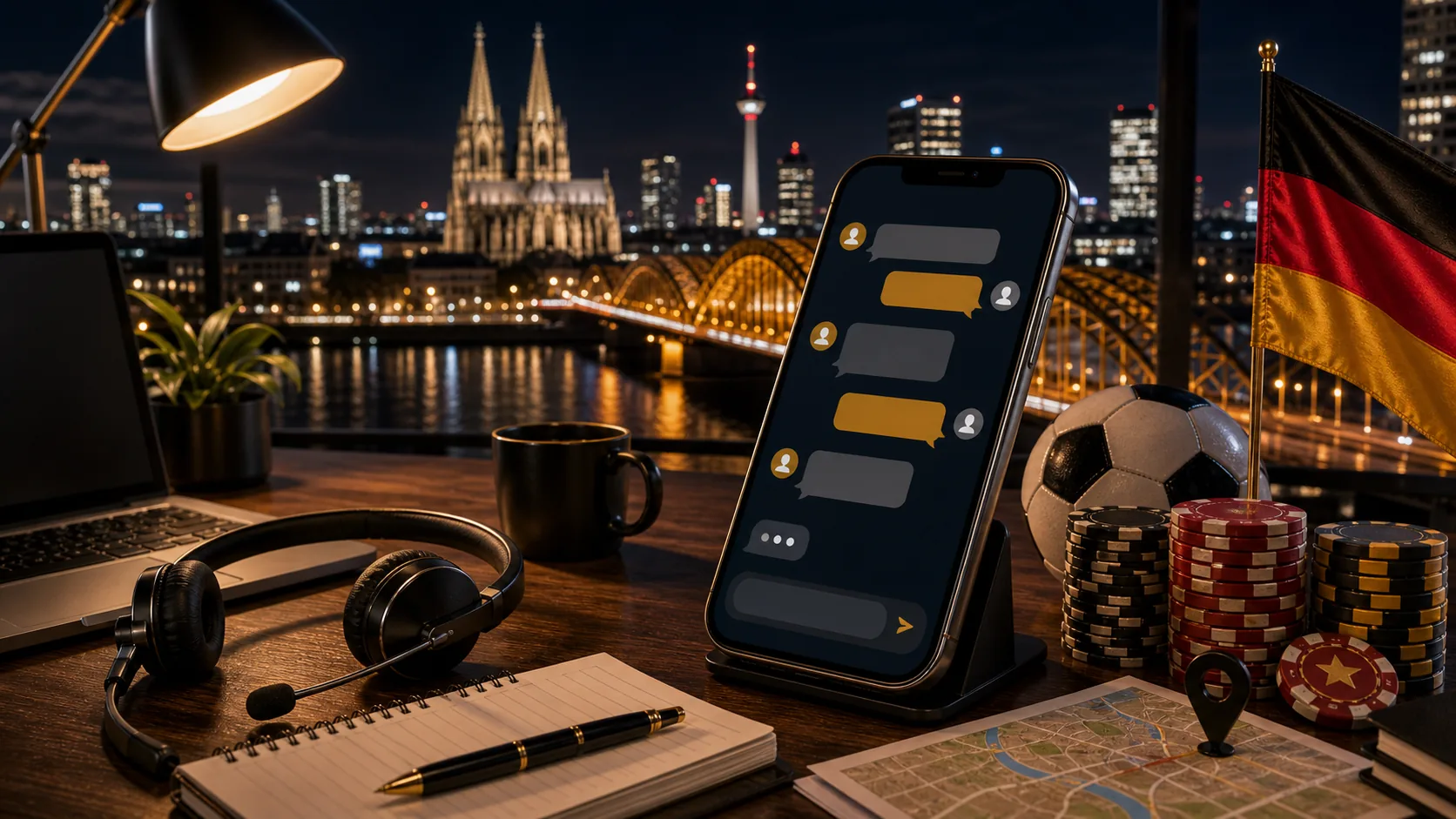 Mostbet Auszahlung, Status und Nachweise