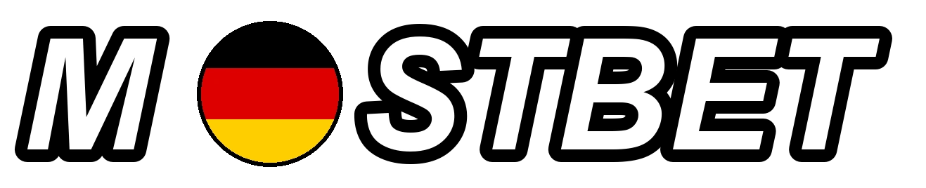 Mostbet Deutschland